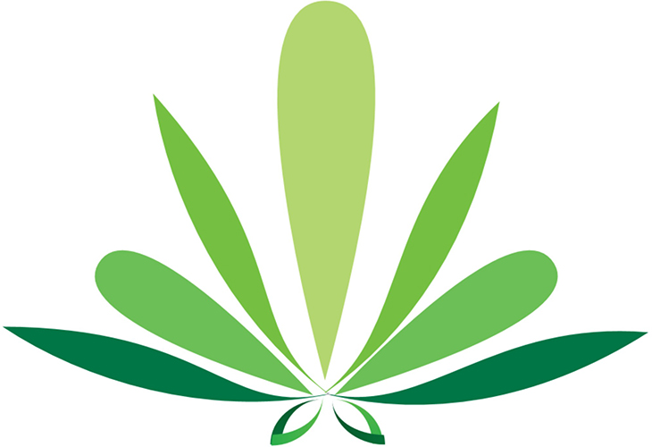 Smokeciety